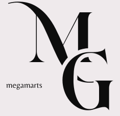 megamarts.site